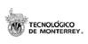 Programas de Desarrollo Para la Administración Pública