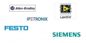 Automation Inc.