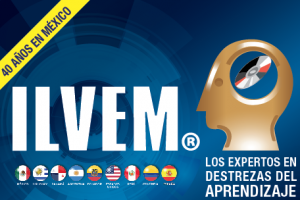Ilvem