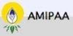 Amipaa
