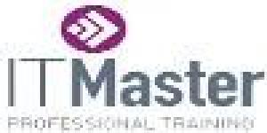It Master
