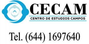 Cecam