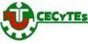 Cec Y Teslp