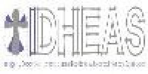 Idheas