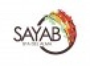 Centro Sayab