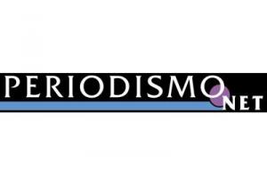 Periodismo
