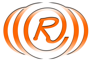 Cursos Rápidos