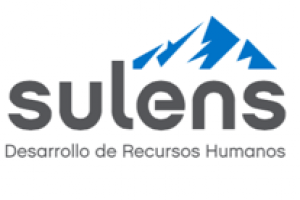 Sulens