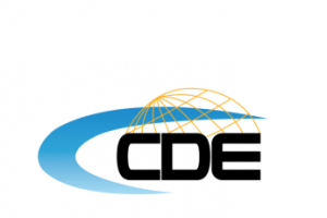 Concde.com Centro de Desarrollo Empresarial