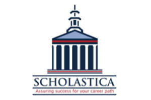 Scholastica Prep