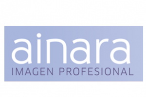 Ainara