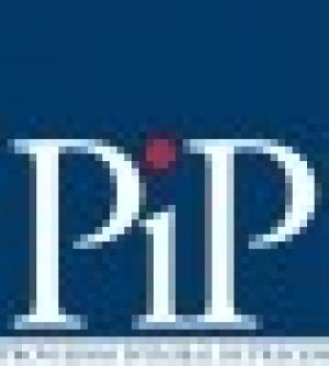 Pip Capacitación