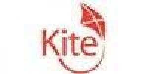 Kite