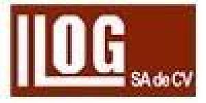 Llog