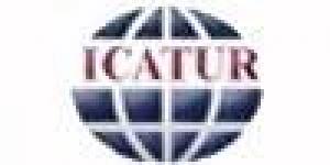 Icatur