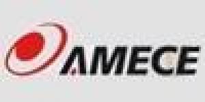 Amece Gs1