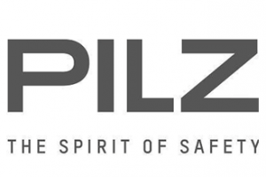 Pilz de México, S. de R.L. de C.V. Automatización Segura