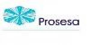 Prosesa