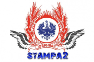 Stampa2 Serigrafia