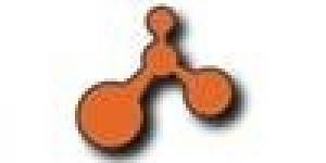 Cocina Molecular