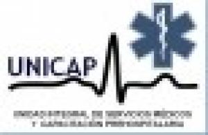 Unicap