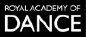 Academia de Ballet Isabel Sotelo