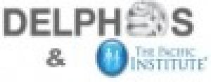 Delphos