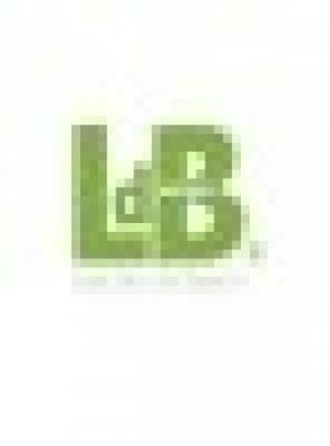 LdB Estudio