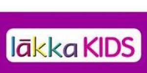 KIDS art lab