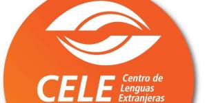CELE UNIVA