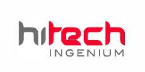 Hitech Puebla