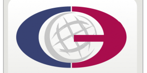 CEDYC Empresarial