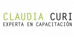Claudia Curi