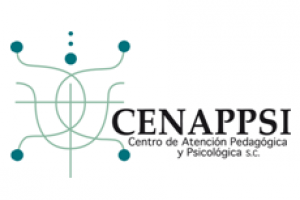 CENAPPSI
