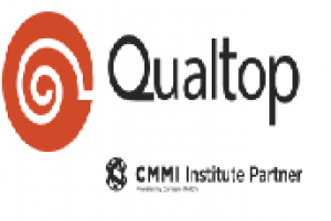 Qualtop