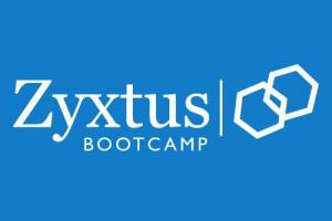 Bootcamp Zyxtus - Intel