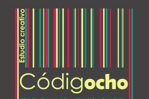 CODIGOCHO