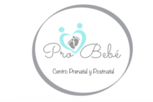 Probebe