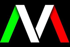 Vectorworks México