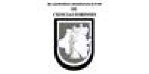 Academia Hidalguense de Ciencias Forenses A.C.