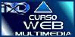 Ixd Publicidad