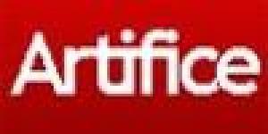 Artifice