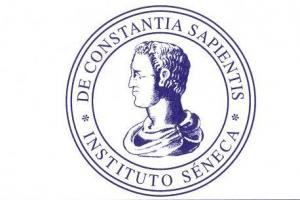 Fundación Séneca