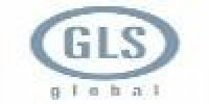 Global L.S.