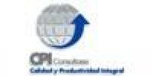Cpi Consultores