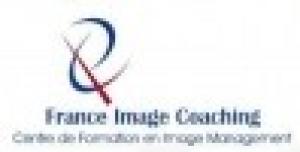 France Image Coaching