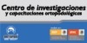 Ortopod