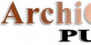 archicenter puebla