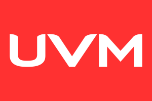 UVM - Universidad del Valle de México