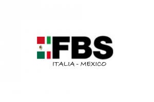 FBS México